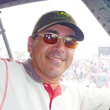 Avatar de usuário