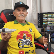Avatar de usuário