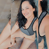 Avatar de especialista 2