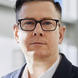 Avatar de especialista 3