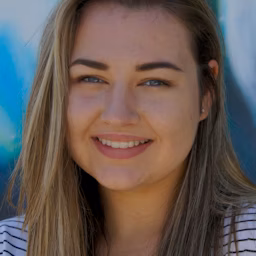 Avatar de especialista 4